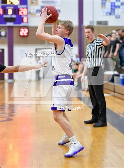 Thumbnail 3 in Jackson @ Lake Stevens photogallery.