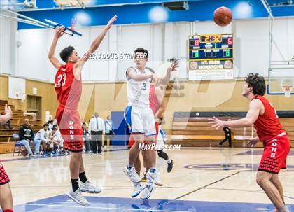 Thumbnail 2 in JV: Arroyo @ Mt. Eden photogallery.