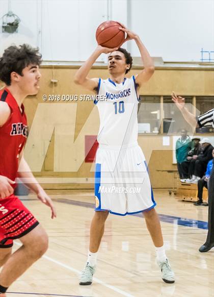 Thumbnail 1 in JV: Arroyo @ Mt. Eden photogallery.