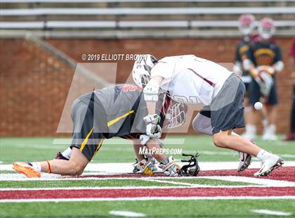 Thumbnail 2 in Bishop Ireton @ Episcopal photogallery.