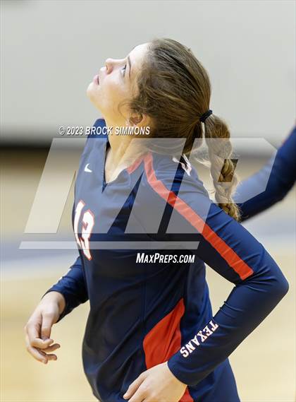 Thumbnail 1 in Lamar @ Episcopal photogallery.
