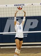 Photo from the gallery "Lamar @ Episcopal"