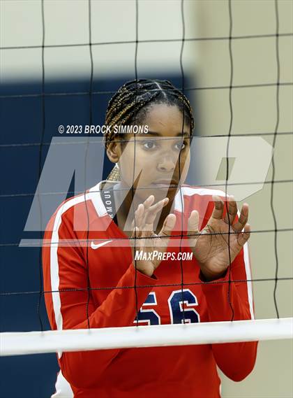 Thumbnail 3 in Lamar @ Episcopal photogallery.