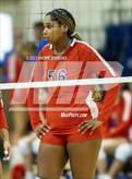 Photo from the gallery "Lamar @ Episcopal"