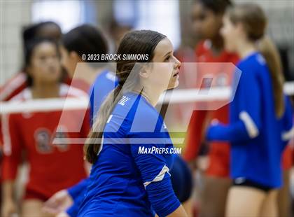 Thumbnail 1 in Lamar @ Episcopal photogallery.