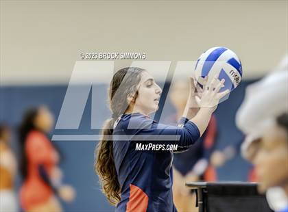 Thumbnail 2 in Lamar @ Episcopal photogallery.