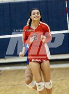 Photo from the gallery "Lamar @ Episcopal"