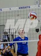 Photo from the gallery "Lamar @ Episcopal"