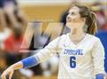 Photo from the gallery "Lamar @ Episcopal"