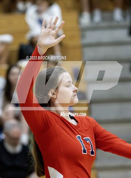 Thumbnail 2 in Lamar @ Episcopal photogallery.