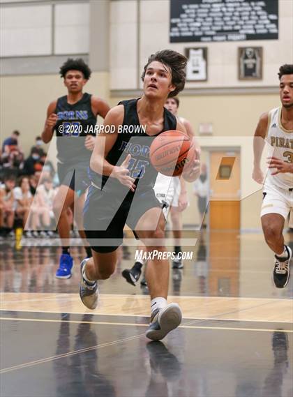 Thumbnail 1 in Hamshire-Fannett @ Vidor photogallery.
