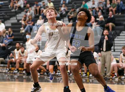 Thumbnail 3 in Hamshire-Fannett @ Vidor photogallery.