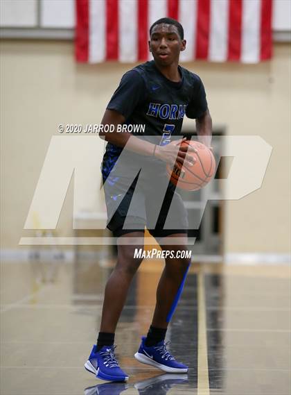 Thumbnail 2 in Hamshire-Fannett @ Vidor photogallery.