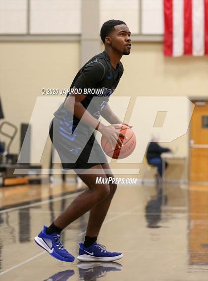 Thumbnail 2 in Hamshire-Fannett @ Vidor photogallery.
