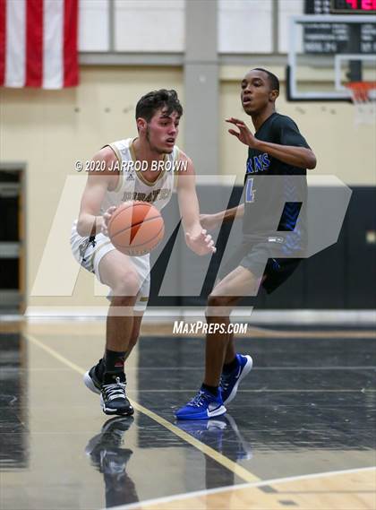 Thumbnail 3 in Hamshire-Fannett @ Vidor photogallery.