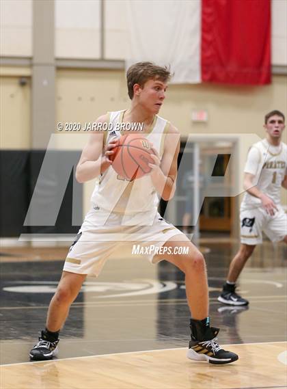 Thumbnail 3 in Hamshire-Fannett @ Vidor photogallery.