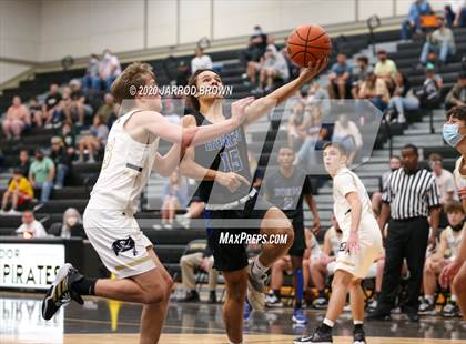 Thumbnail 2 in Hamshire-Fannett @ Vidor photogallery.