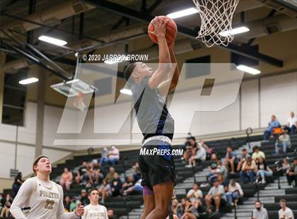 Thumbnail 1 in Hamshire-Fannett @ Vidor photogallery.