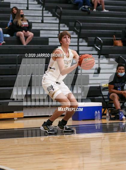 Thumbnail 3 in Hamshire-Fannett @ Vidor photogallery.