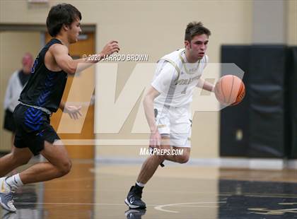 Thumbnail 1 in Hamshire-Fannett @ Vidor photogallery.