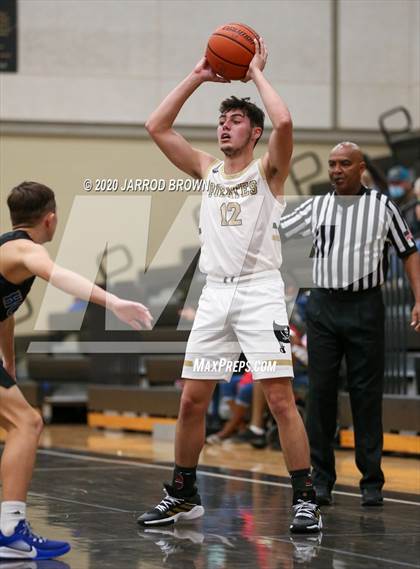 Thumbnail 1 in Hamshire-Fannett @ Vidor photogallery.