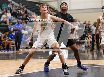 Thumbnail 1 in Hamshire-Fannett @ Vidor photogallery.
