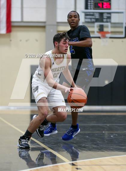 Thumbnail 1 in Hamshire-Fannett @ Vidor photogallery.
