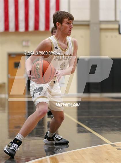 Thumbnail 2 in Hamshire-Fannett @ Vidor photogallery.
