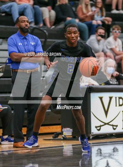 Thumbnail 2 in Hamshire-Fannett @ Vidor photogallery.