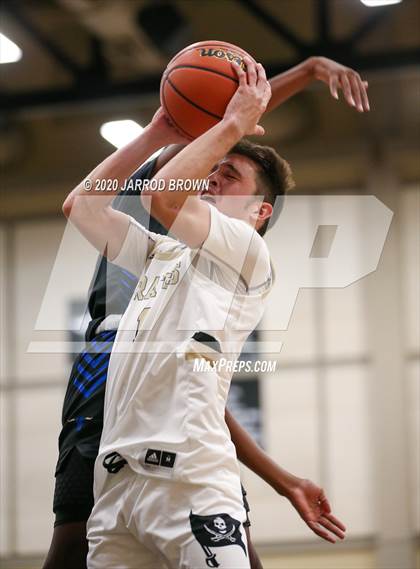 Thumbnail 2 in Hamshire-Fannett @ Vidor photogallery.