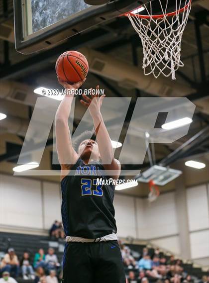 Thumbnail 2 in Hamshire-Fannett @ Vidor photogallery.