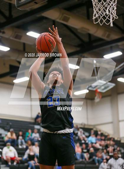 Thumbnail 1 in Hamshire-Fannett @ Vidor photogallery.