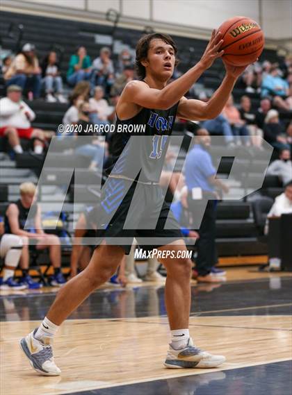Thumbnail 3 in Hamshire-Fannett @ Vidor photogallery.