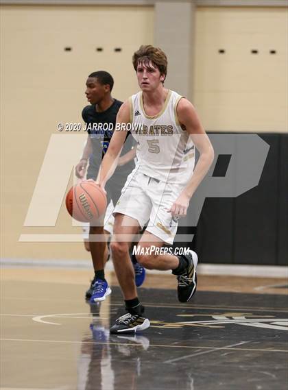 Thumbnail 2 in Hamshire-Fannett @ Vidor photogallery.