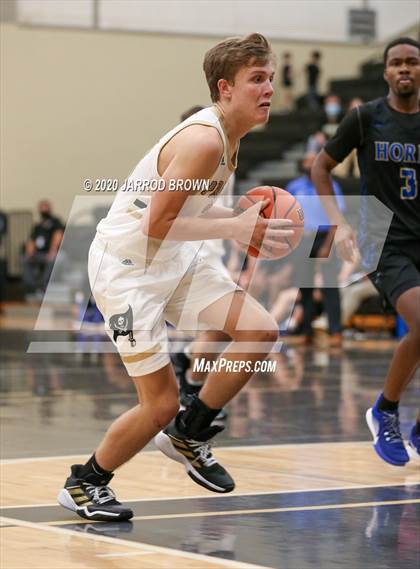 Thumbnail 1 in Hamshire-Fannett @ Vidor photogallery.