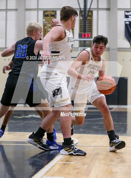 Thumbnail 2 in Hamshire-Fannett @ Vidor photogallery.