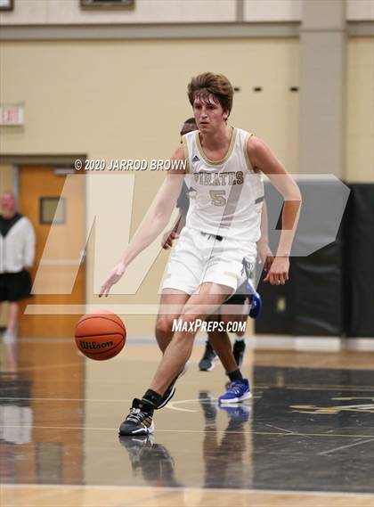 Thumbnail 3 in Hamshire-Fannett @ Vidor photogallery.