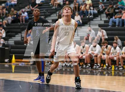 Thumbnail 1 in Hamshire-Fannett @ Vidor photogallery.