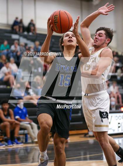 Thumbnail 2 in Hamshire-Fannett @ Vidor photogallery.
