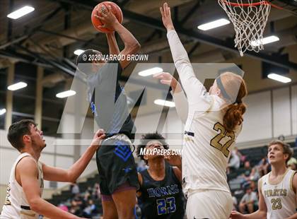 Thumbnail 3 in Hamshire-Fannett @ Vidor photogallery.