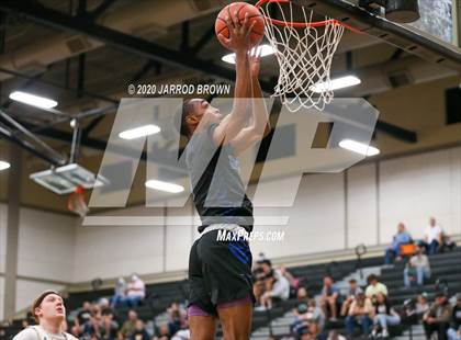 Thumbnail 2 in Hamshire-Fannett @ Vidor photogallery.