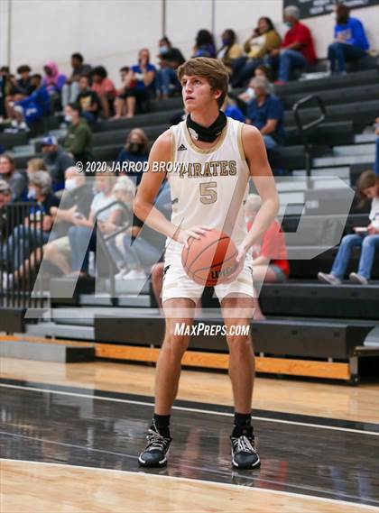 Thumbnail 1 in Hamshire-Fannett @ Vidor photogallery.