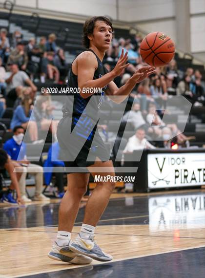 Thumbnail 1 in Hamshire-Fannett @ Vidor photogallery.