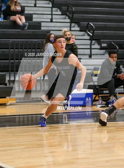 Thumbnail 2 in Hamshire-Fannett @ Vidor photogallery.