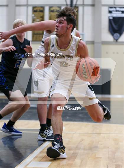 Thumbnail 3 in Hamshire-Fannett @ Vidor photogallery.