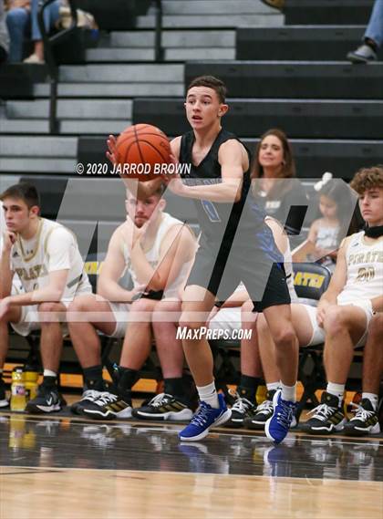 Thumbnail 2 in Hamshire-Fannett @ Vidor photogallery.