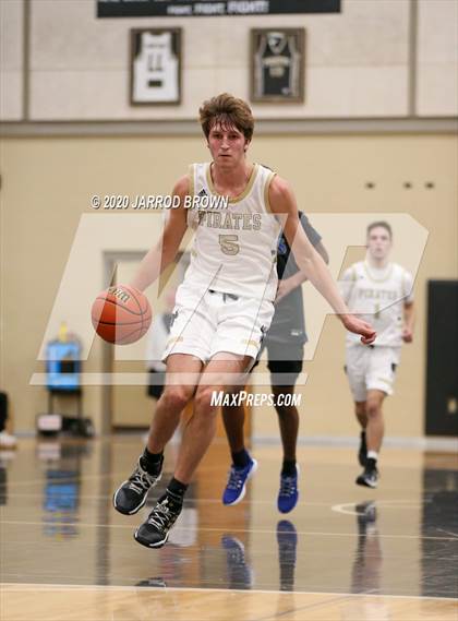 Thumbnail 2 in Hamshire-Fannett @ Vidor photogallery.