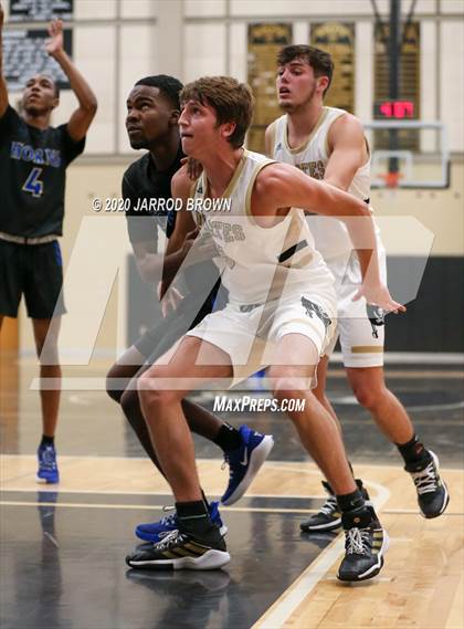 Thumbnail 2 in Hamshire-Fannett @ Vidor photogallery.