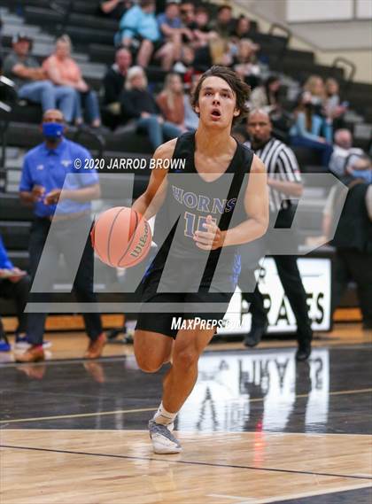 Thumbnail 2 in Hamshire-Fannett @ Vidor photogallery.