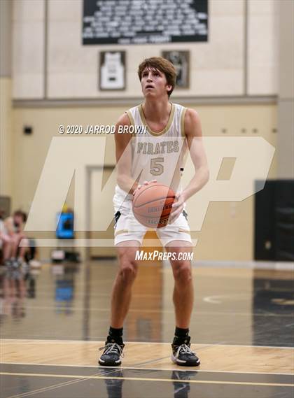 Thumbnail 3 in Hamshire-Fannett @ Vidor photogallery.
